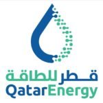 QP logo vertical-big