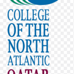 png-clipart-college-of-the-north-atlantic-qatar-weill-cornell-medical-college-in-qatar-school-international-nurses-day-text-logo-thumbnail